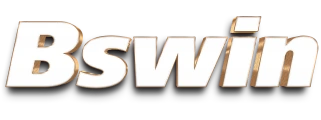 BSWin logo